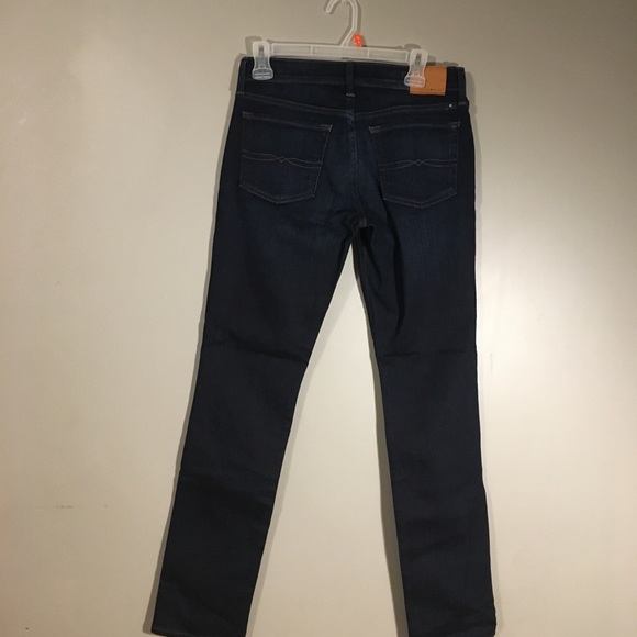 Lucky Jeans size 26 - Picture 3 of 3